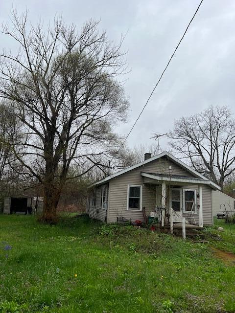 5421 Collingwood Avenue Kalamazoo MI 49004