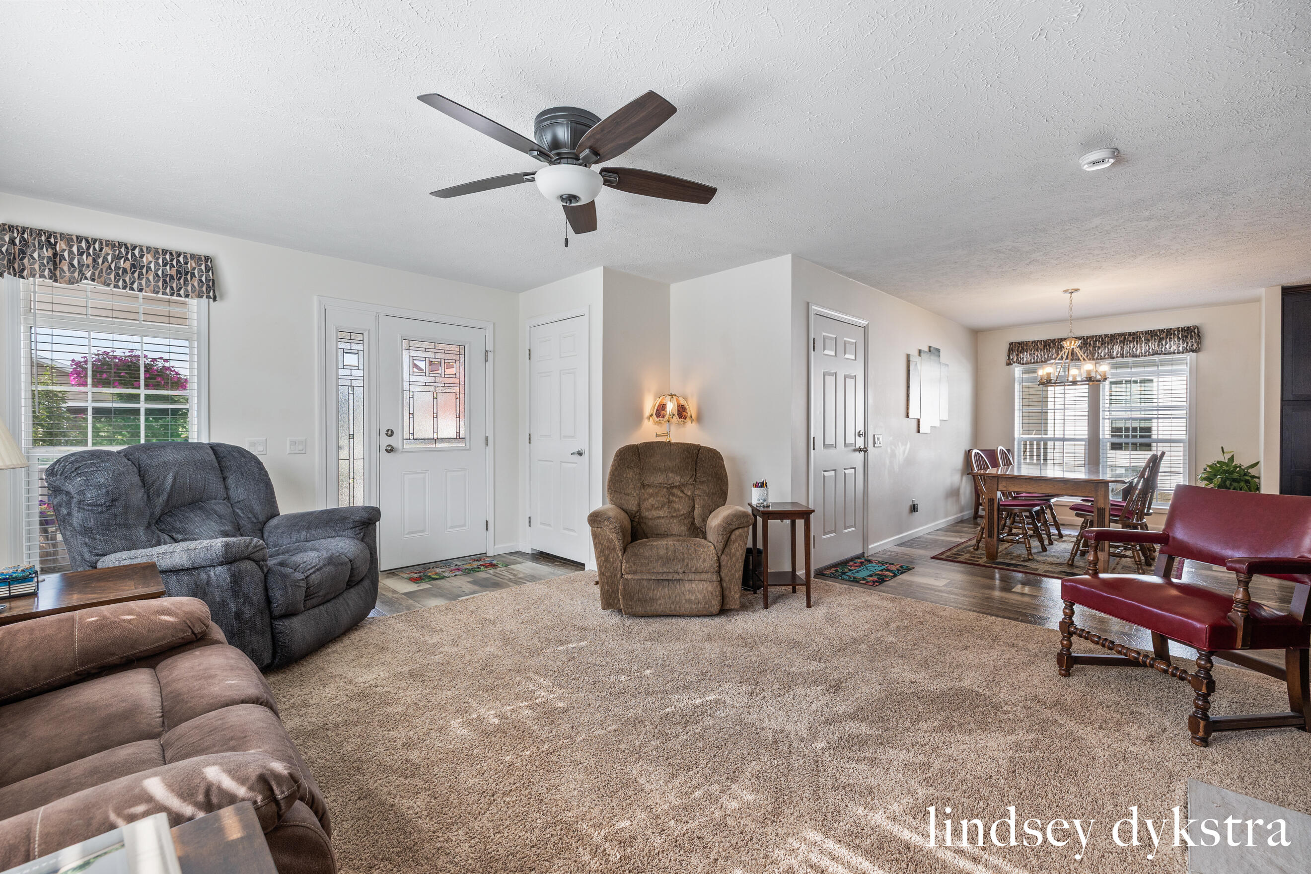 5231 Woodberry Lane Holland MI 49423