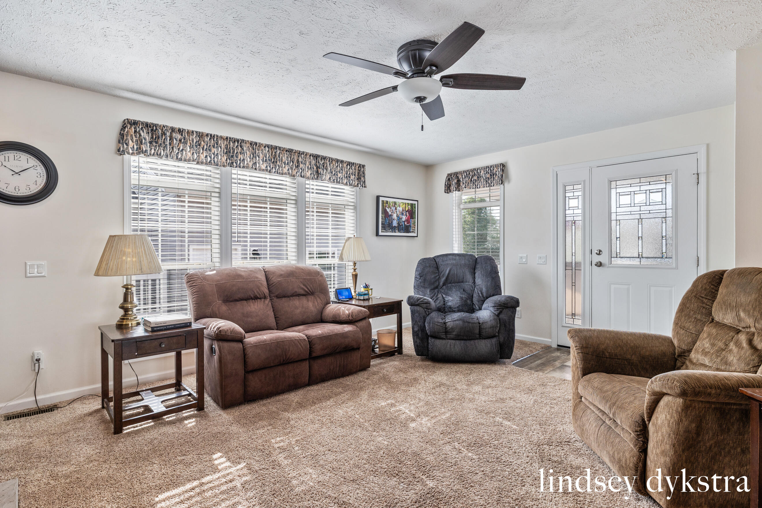 5231 Woodberry Lane Holland MI 49423
