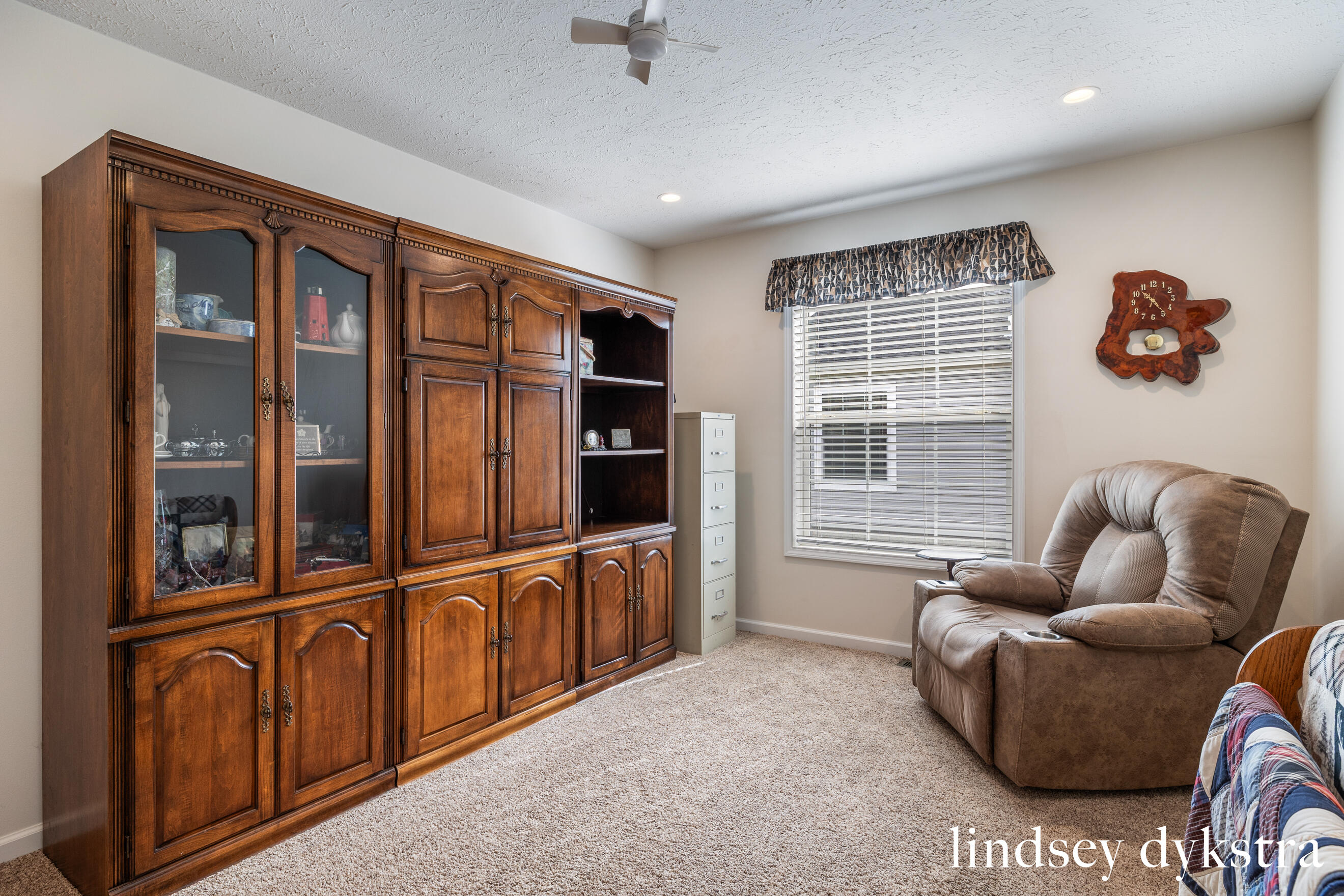 5231 Woodberry Lane Holland MI 49423