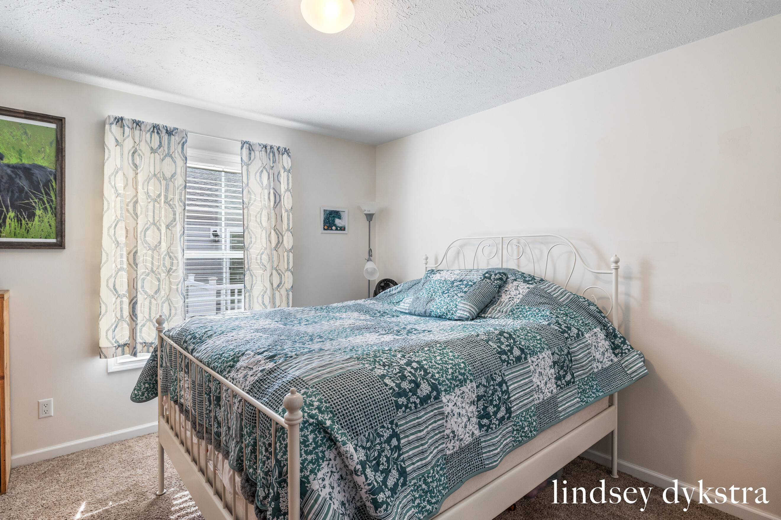 5231 Woodberry Lane Holland MI 49423