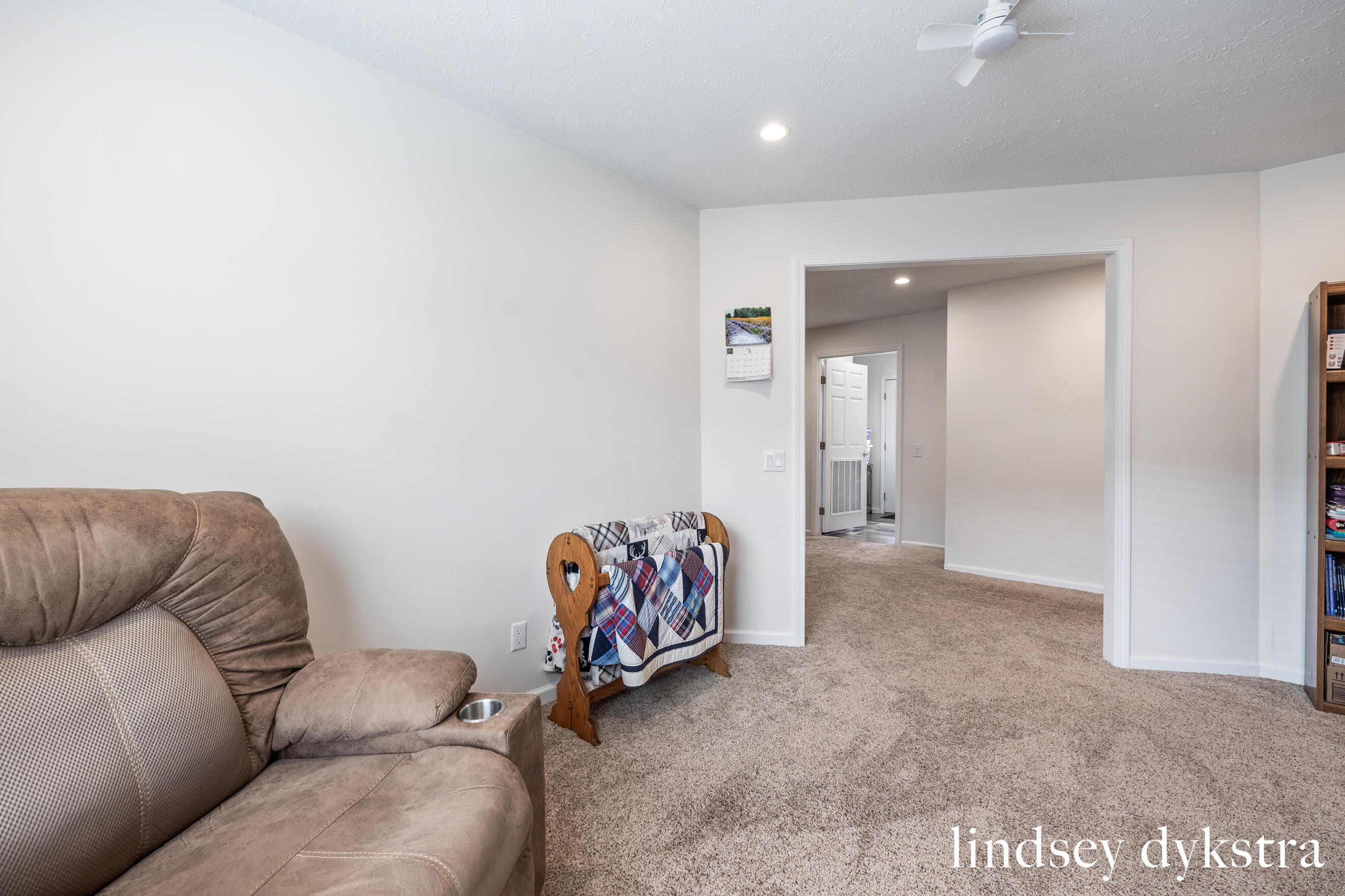 5231 Woodberry Lane Holland MI 49423
