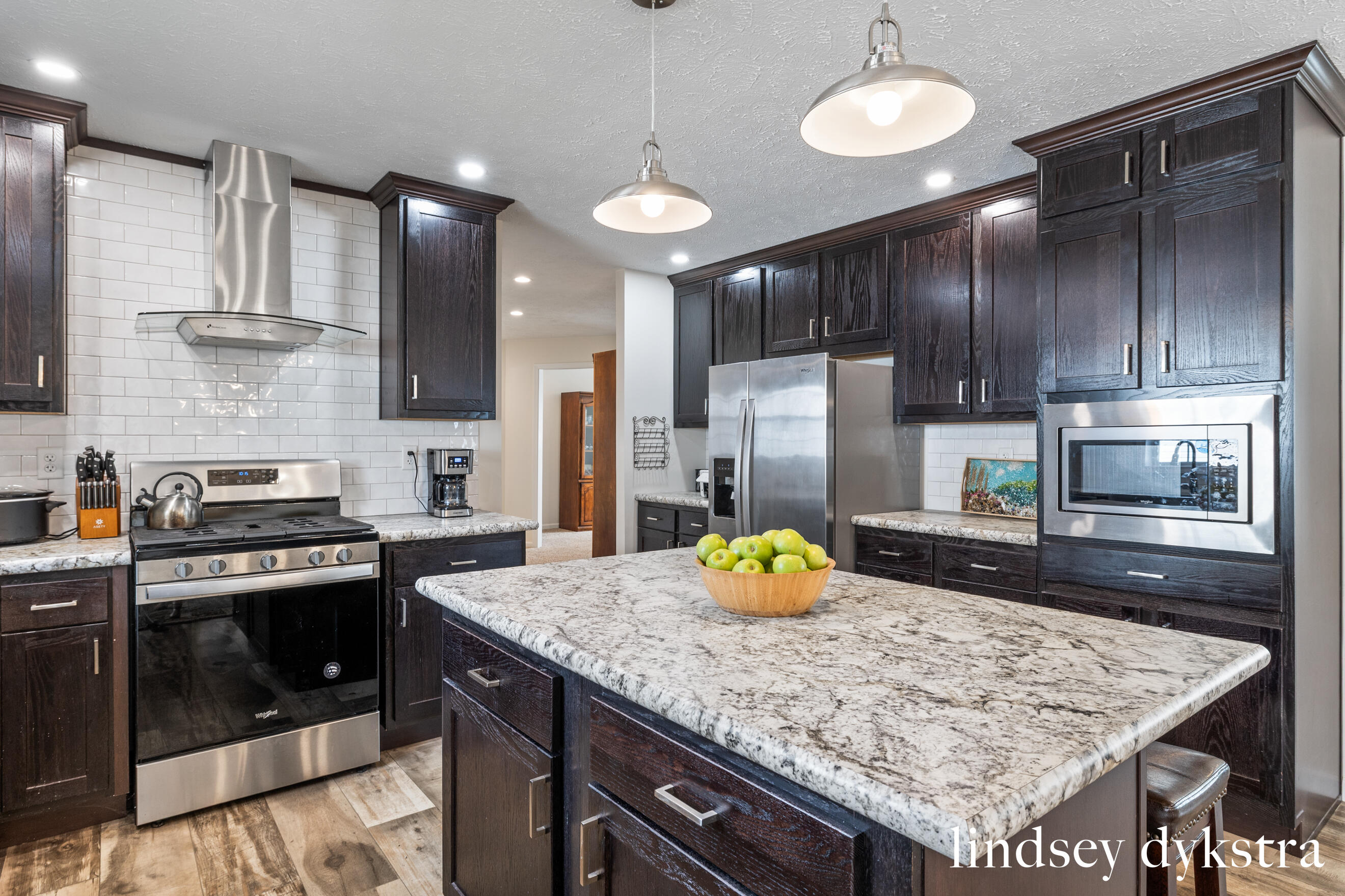 5231 Woodberry Lane Holland MI 49423