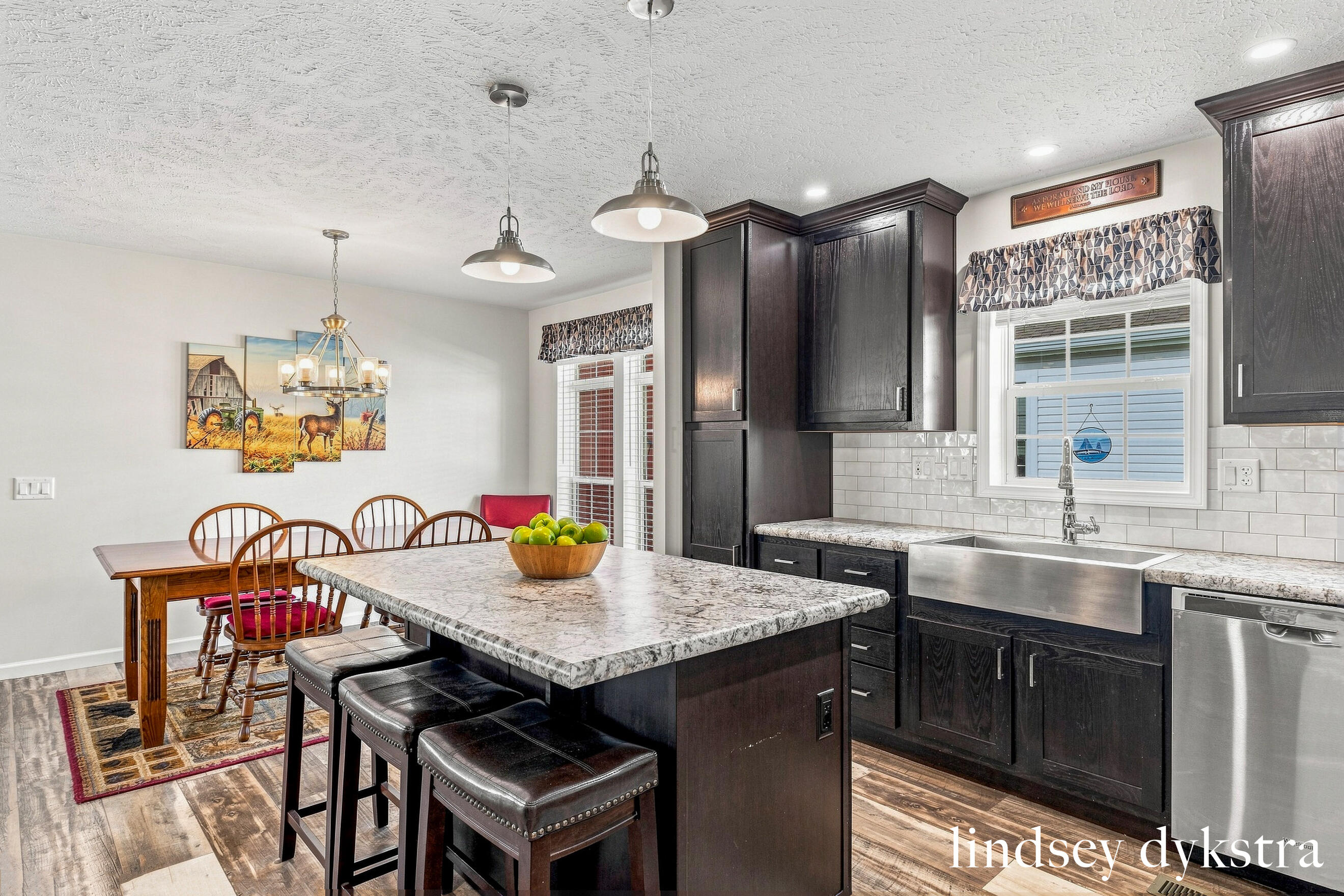 5231 Woodberry Lane Holland MI 49423