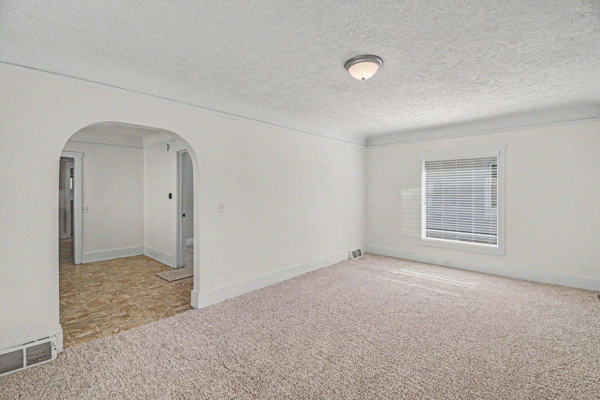735 Eleanor Street NE Grand Rapids MI 49505