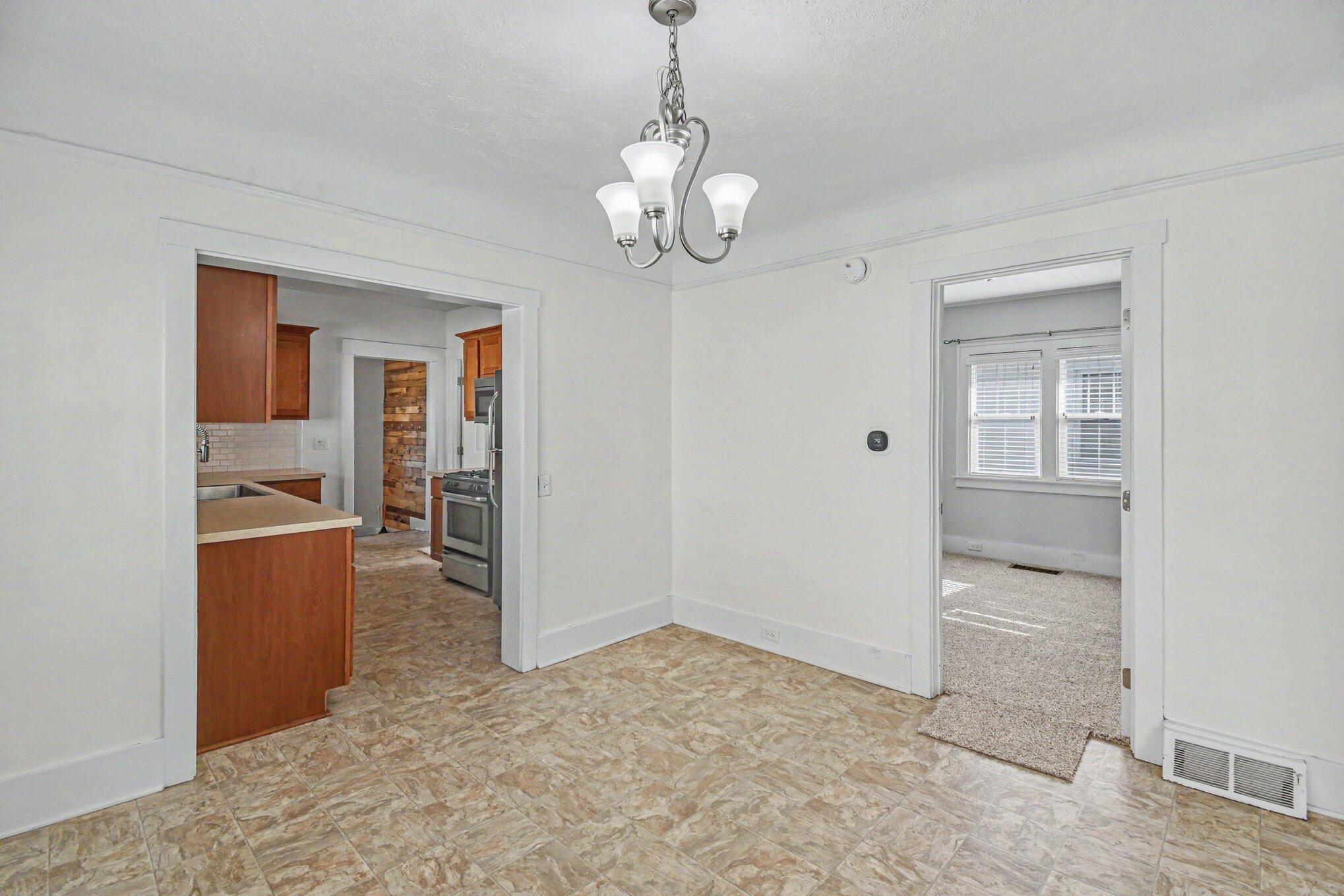 735 Eleanor Street NE Grand Rapids MI 49505