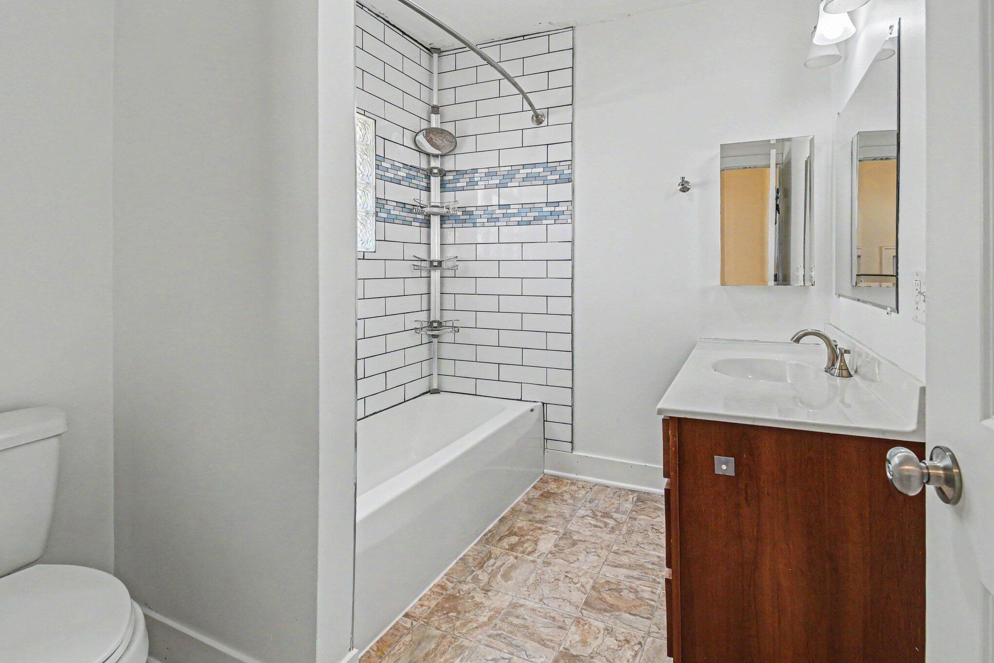 735 Eleanor Street NE Grand Rapids MI 49505