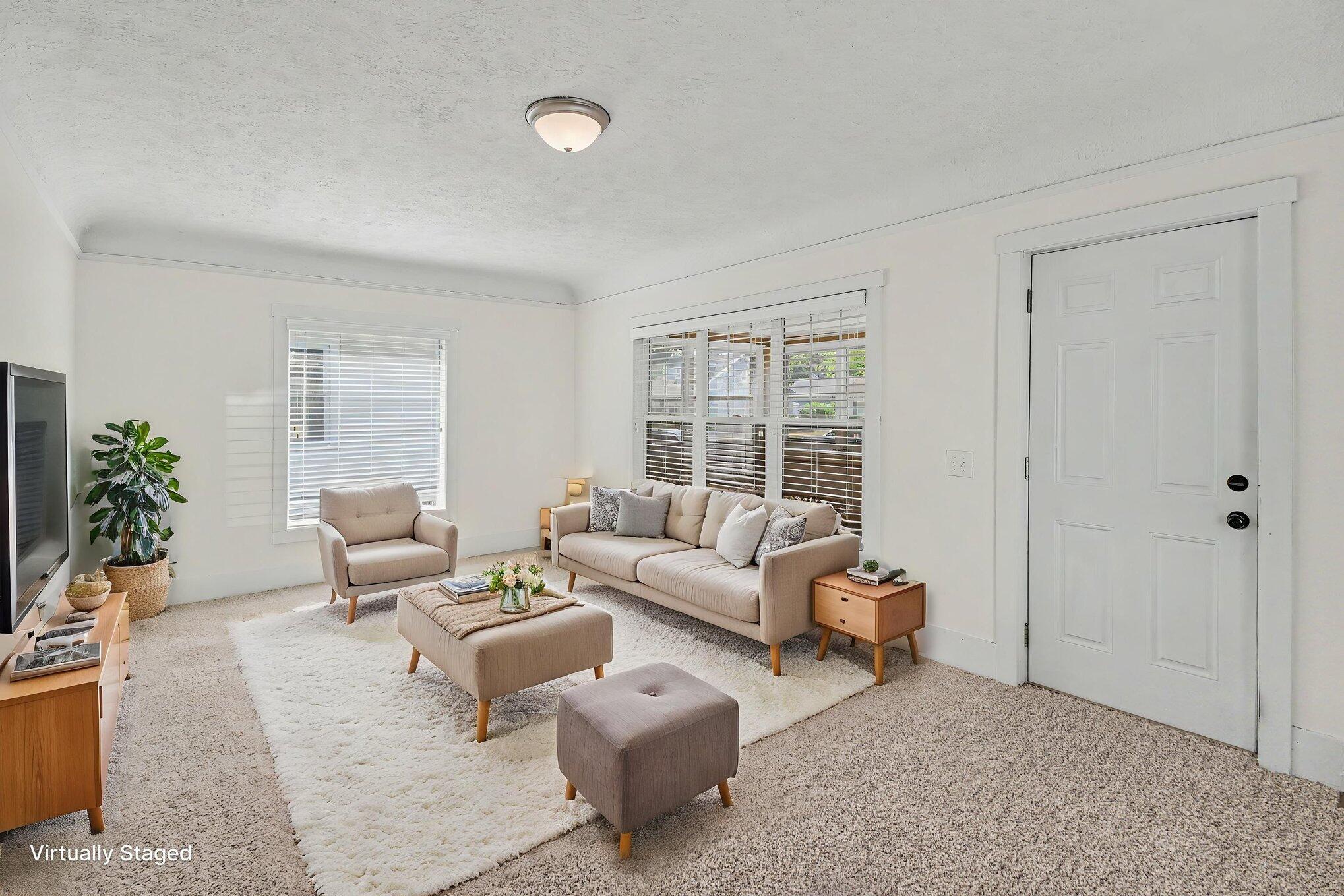 735 Eleanor Street NE Grand Rapids MI 49505
