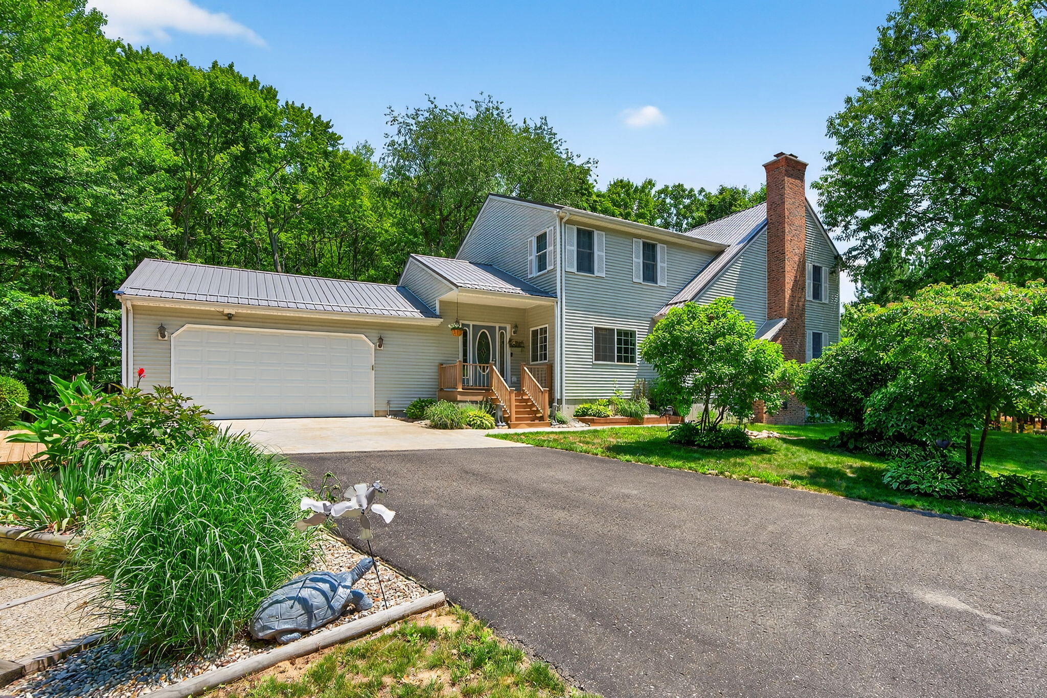 18800 County Road 681 Grand Junction MI 49056
