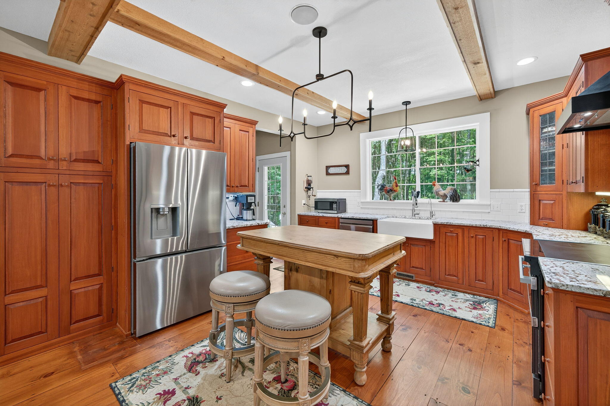 18800 County Road 681 Grand Junction MI 49056