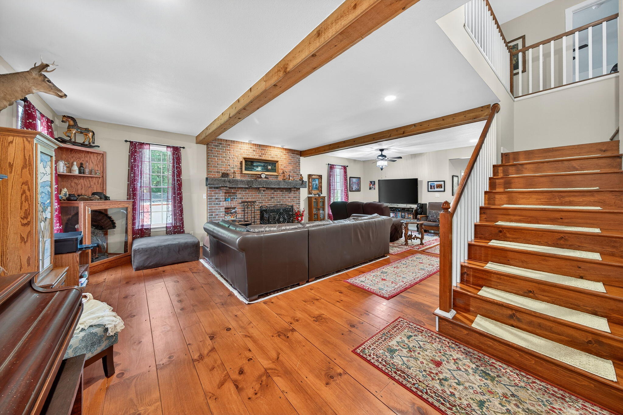 18800 County Road 681 Grand Junction MI 49056