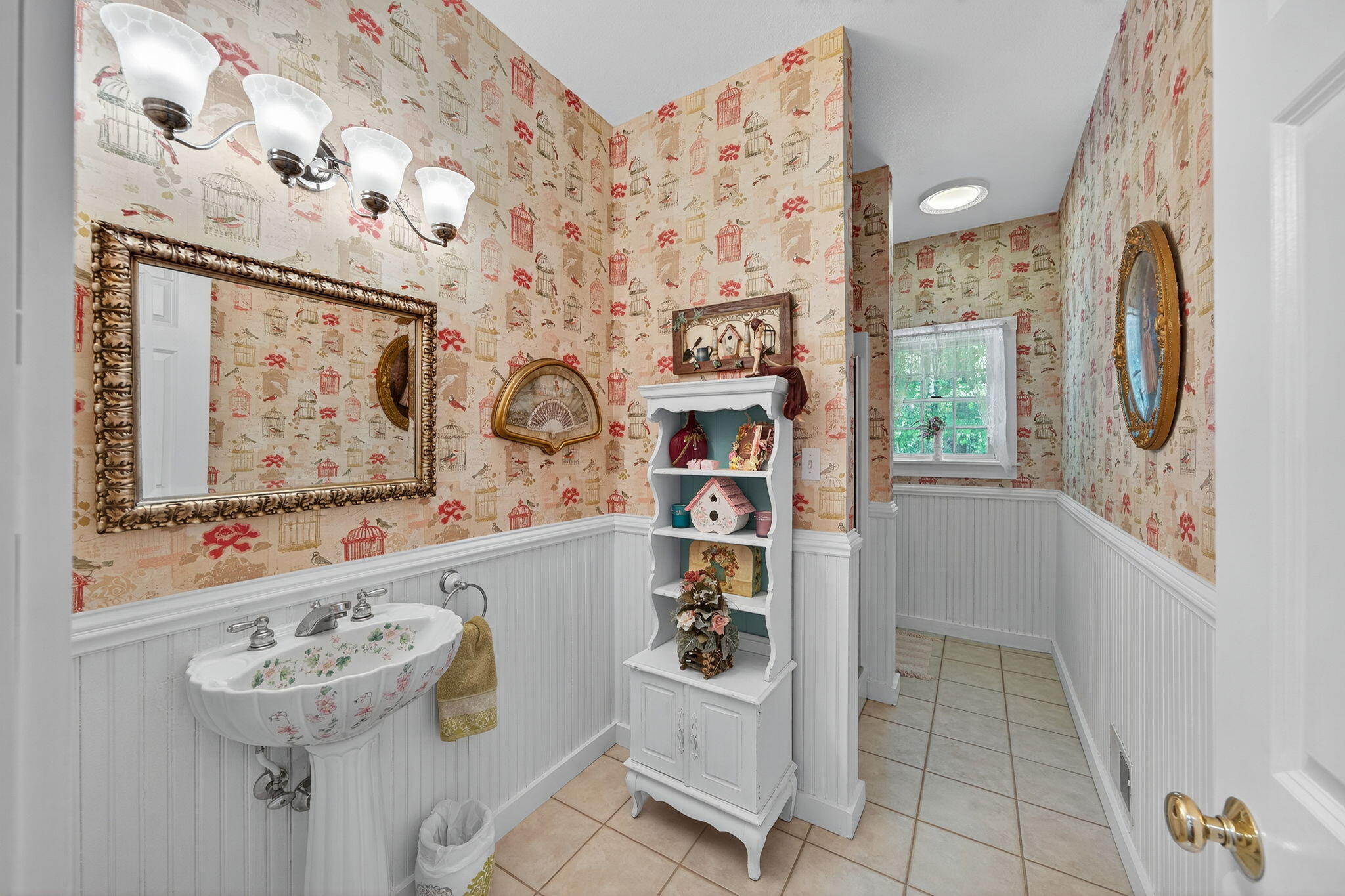 18800 County Road 681 Grand Junction MI 49056