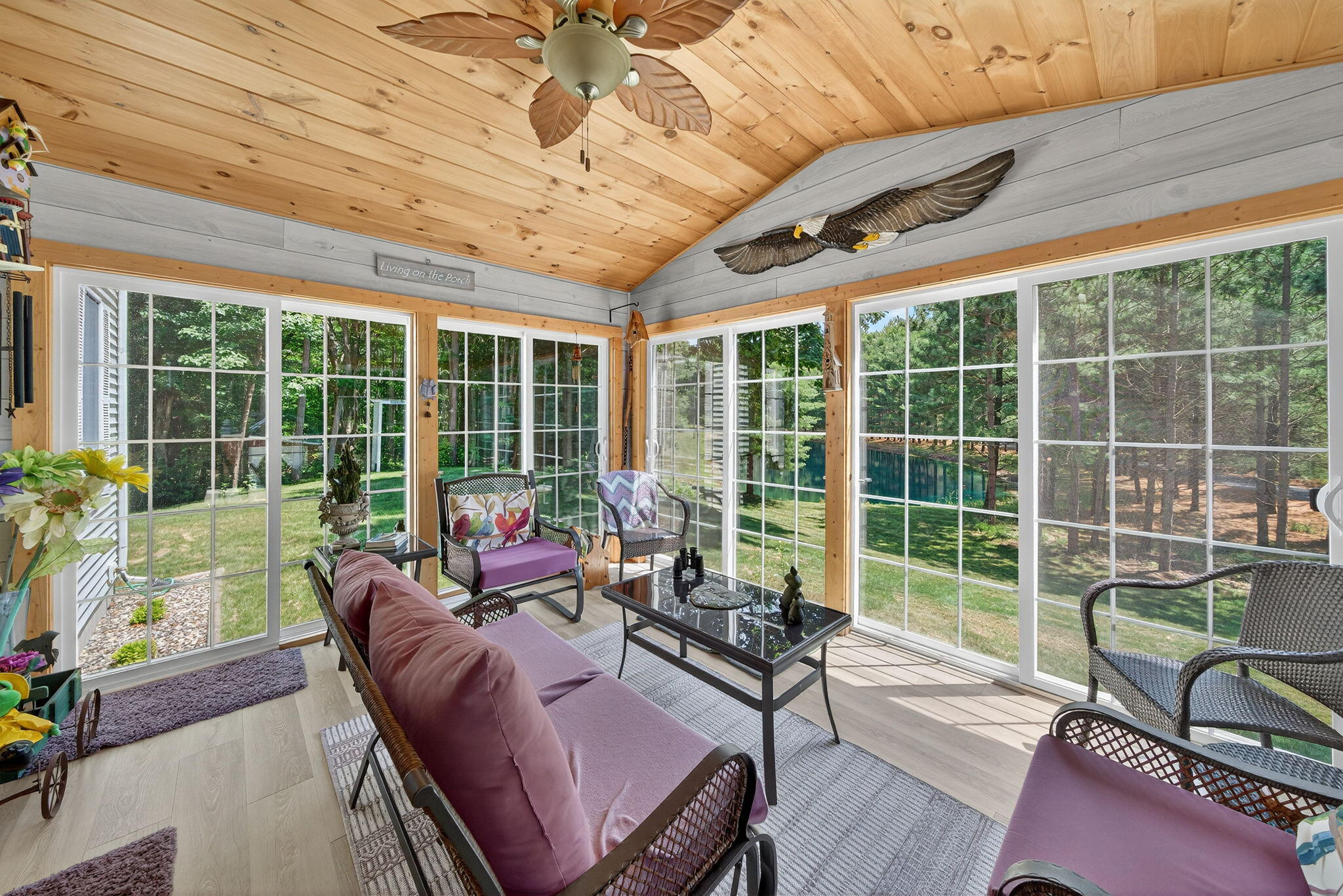 18800 County Road 681 Grand Junction MI 49056