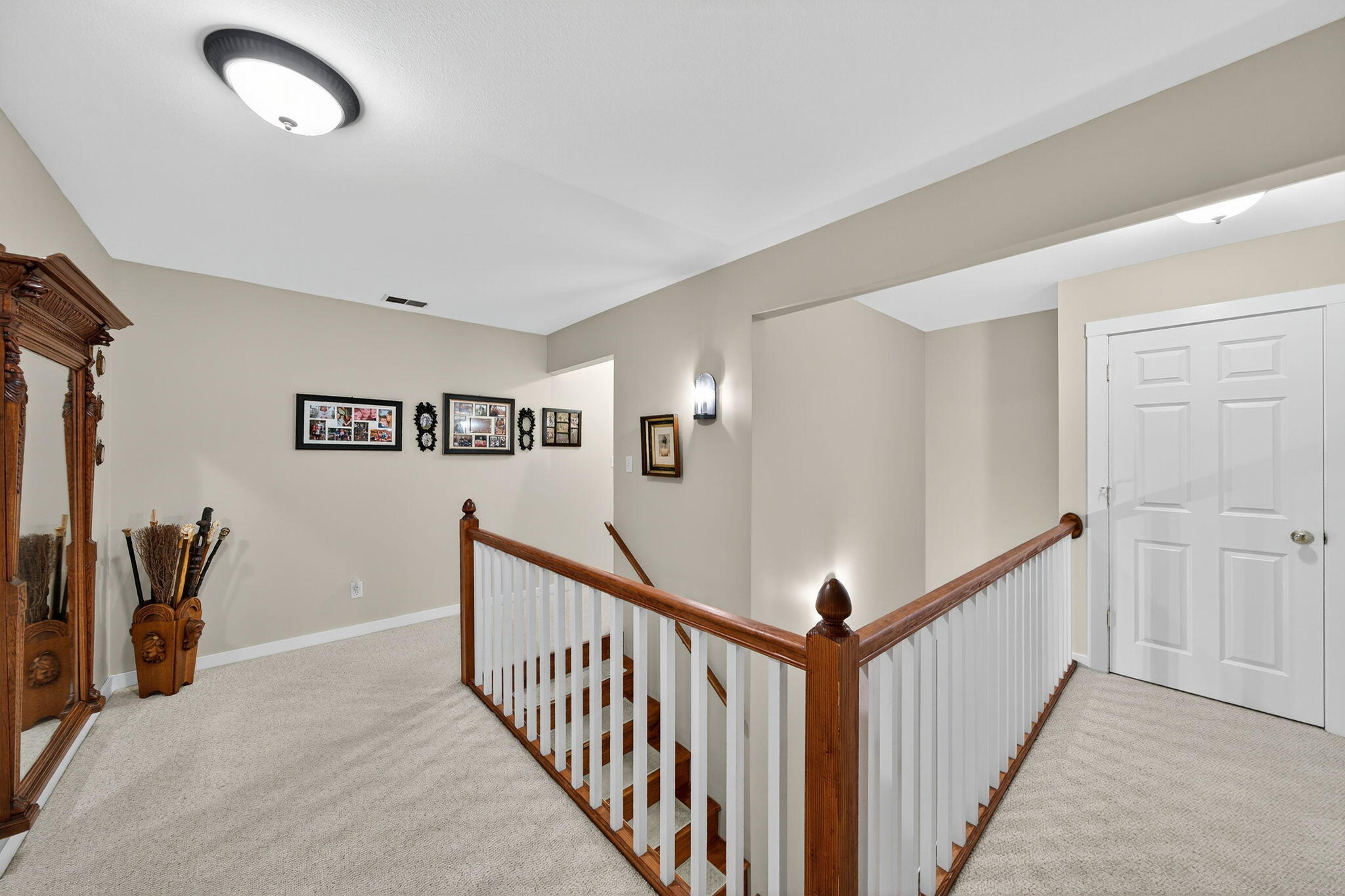 18800 County Road 681 Grand Junction MI 49056