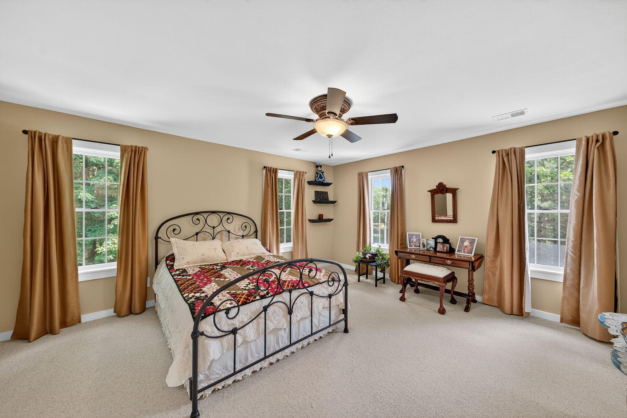 18800 County Road 681 Grand Junction MI 49056