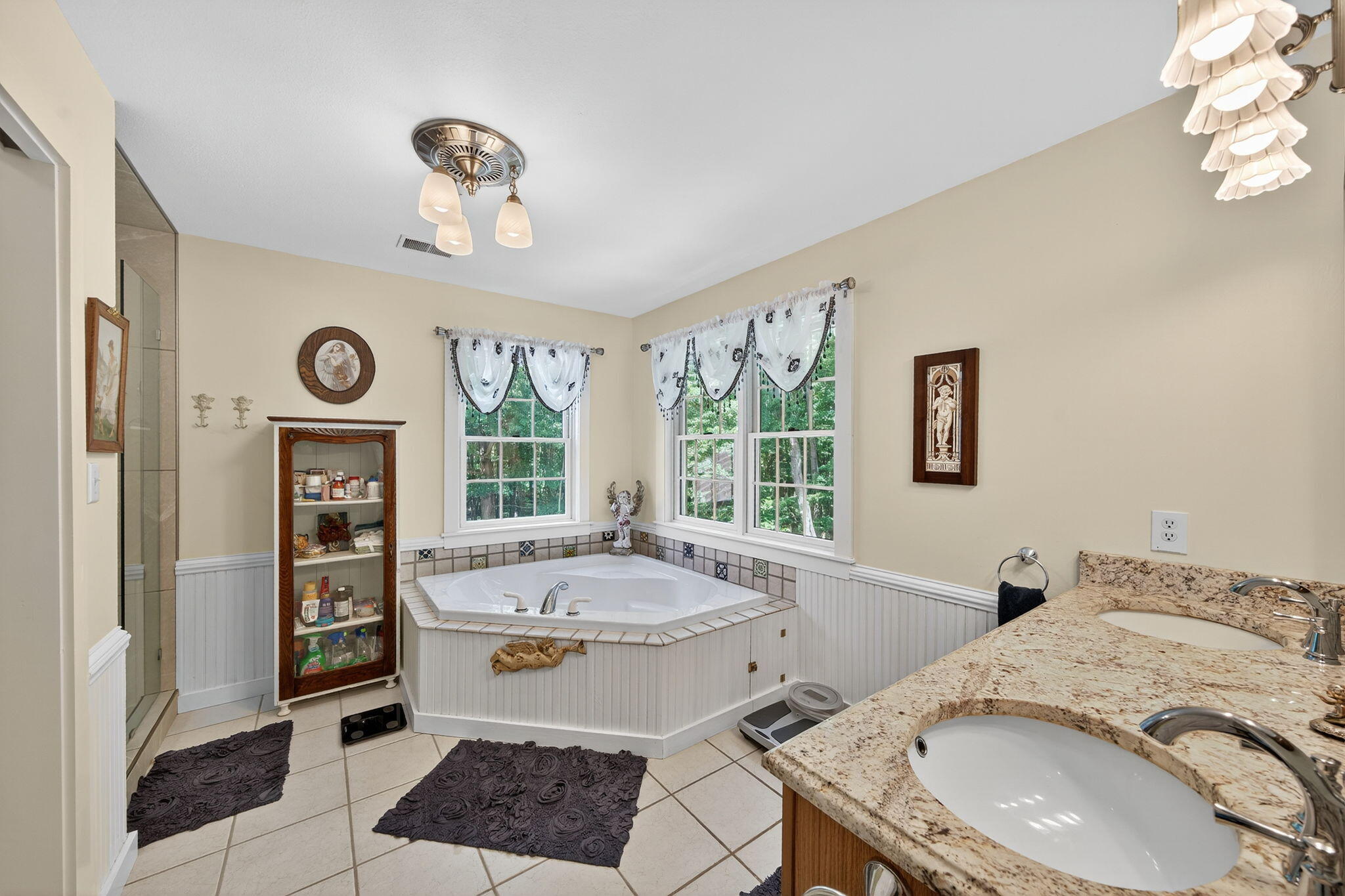 18800 County Road 681 Grand Junction MI 49056