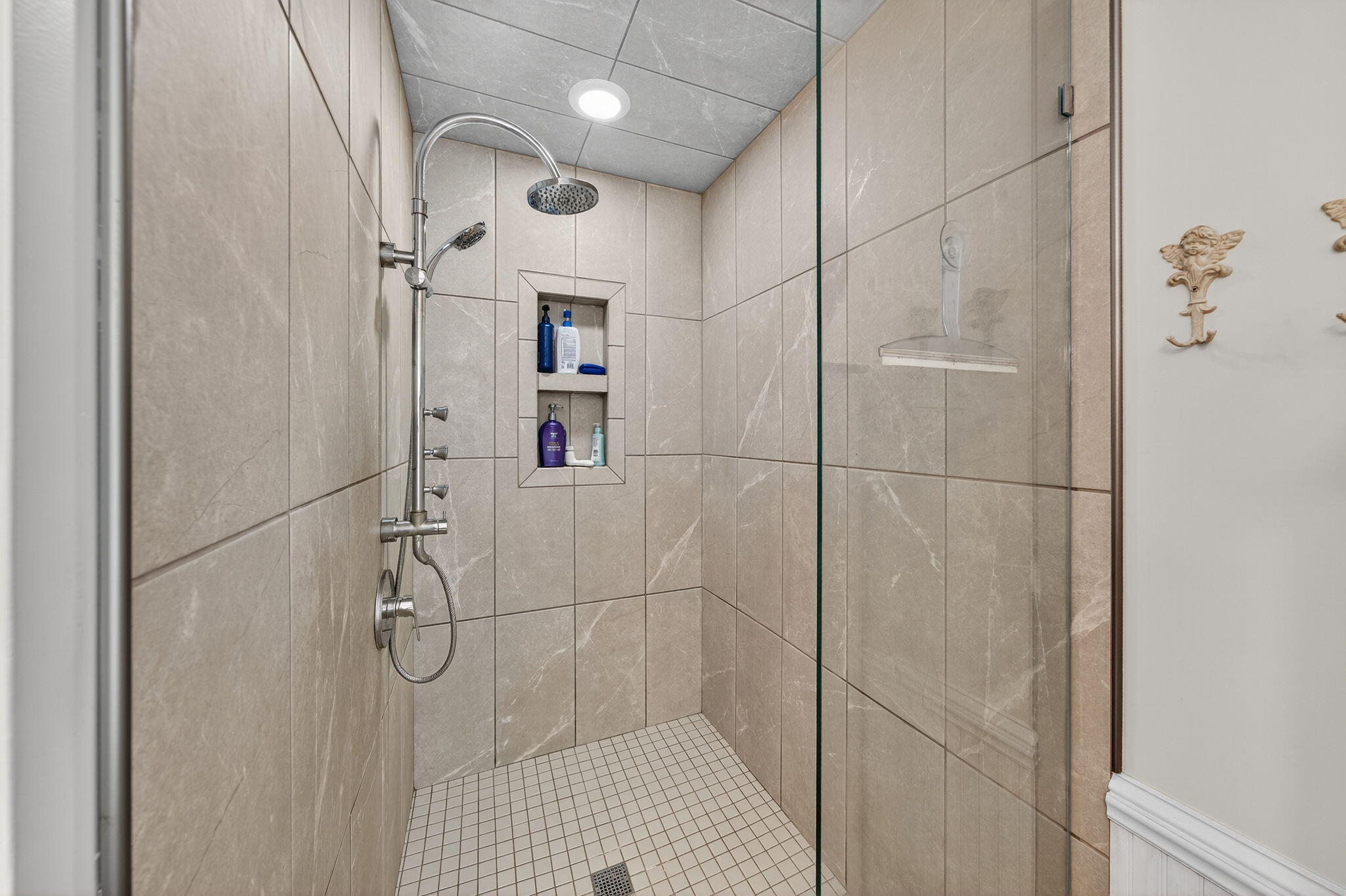 18800 County Road 681 Grand Junction MI 49056