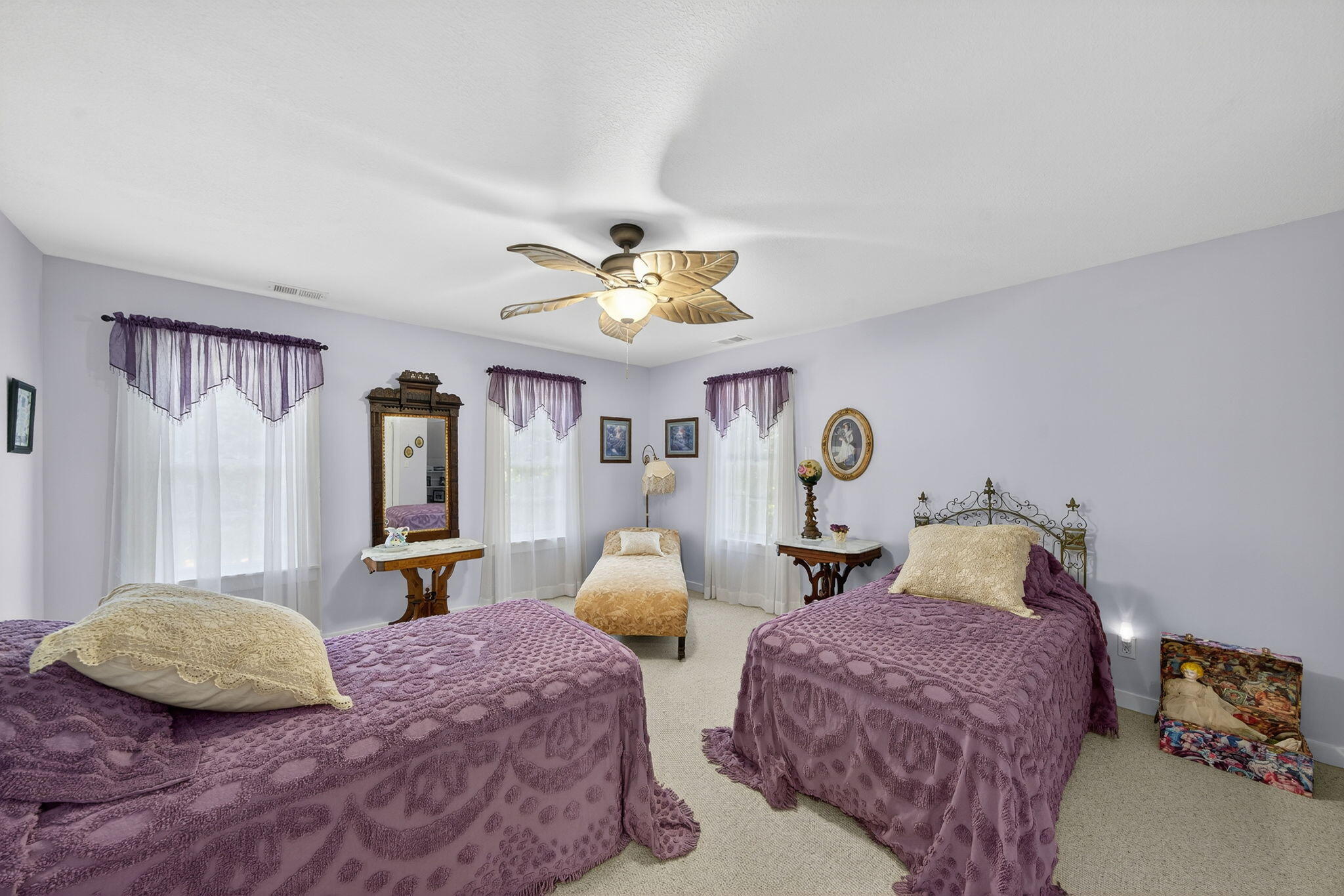 18800 County Road 681 Grand Junction MI 49056