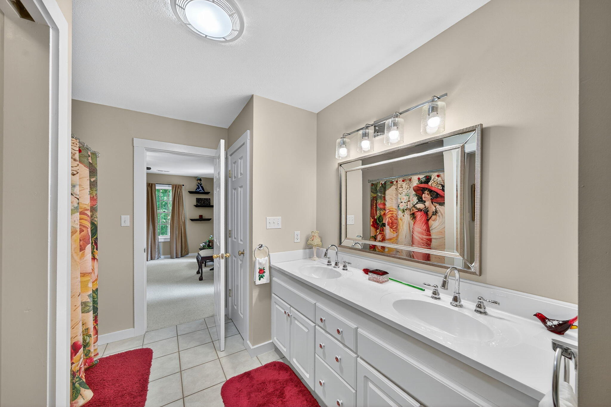 18800 County Road 681 Grand Junction MI 49056