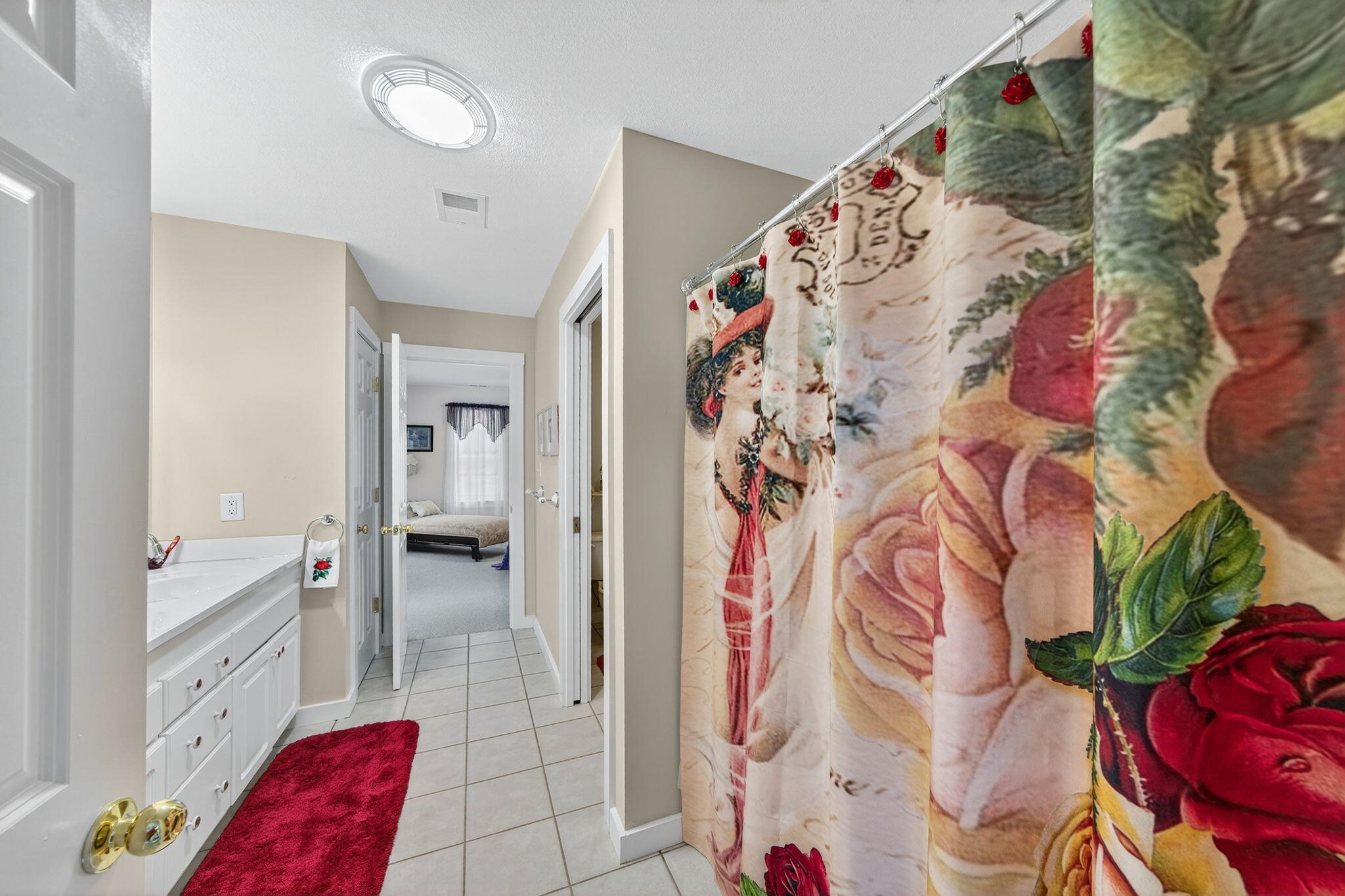 18800 County Road 681 Grand Junction MI 49056
