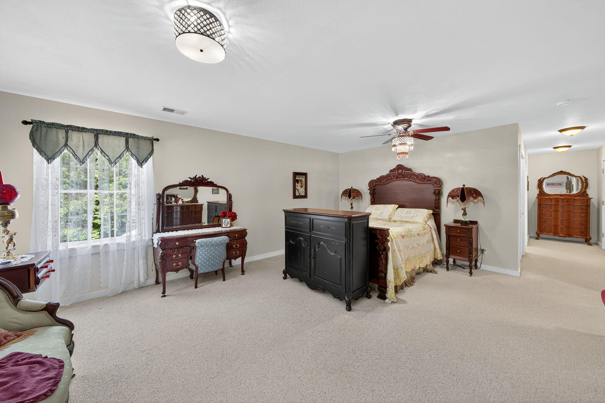 18800 County Road 681 Grand Junction MI 49056