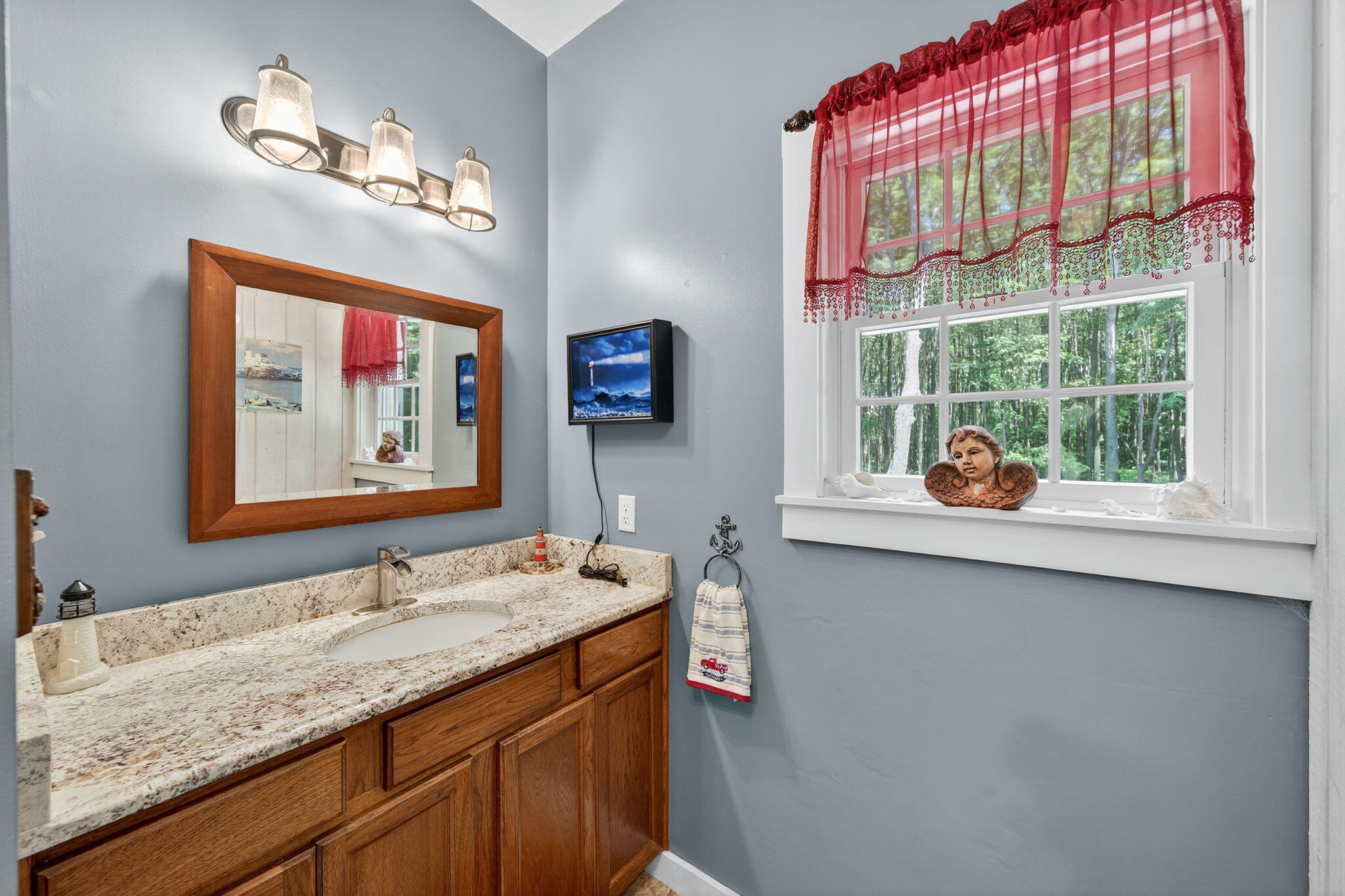 18800 County Road 681 Grand Junction MI 49056