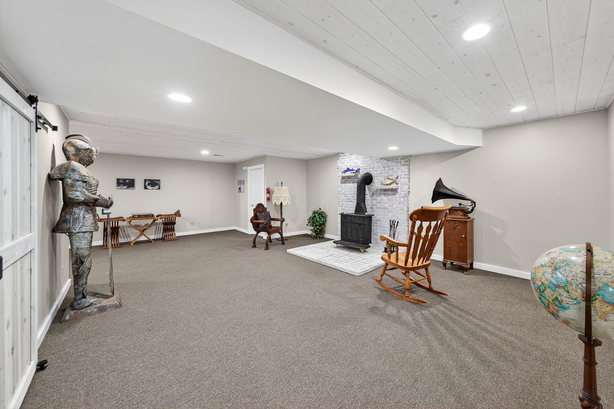 18800 County Road 681 Grand Junction MI 49056