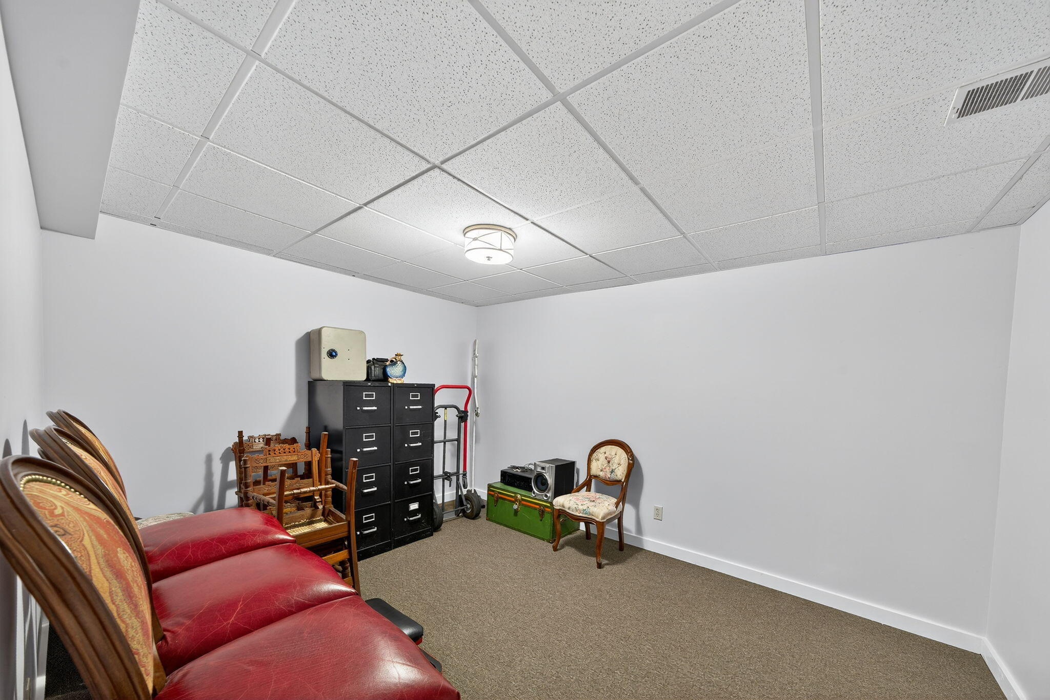 18800 County Road 681 Grand Junction MI 49056