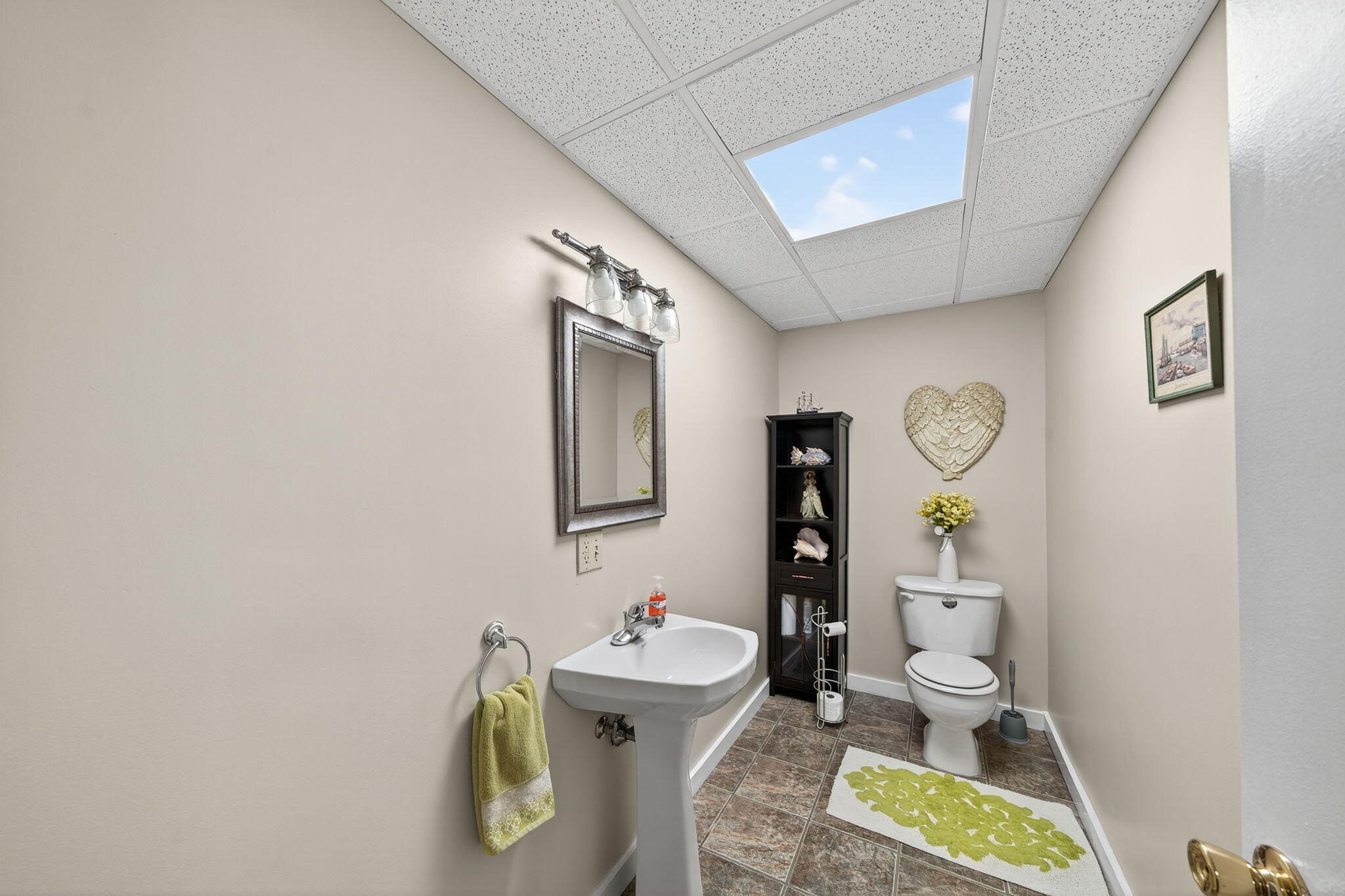 18800 County Road 681 Grand Junction MI 49056