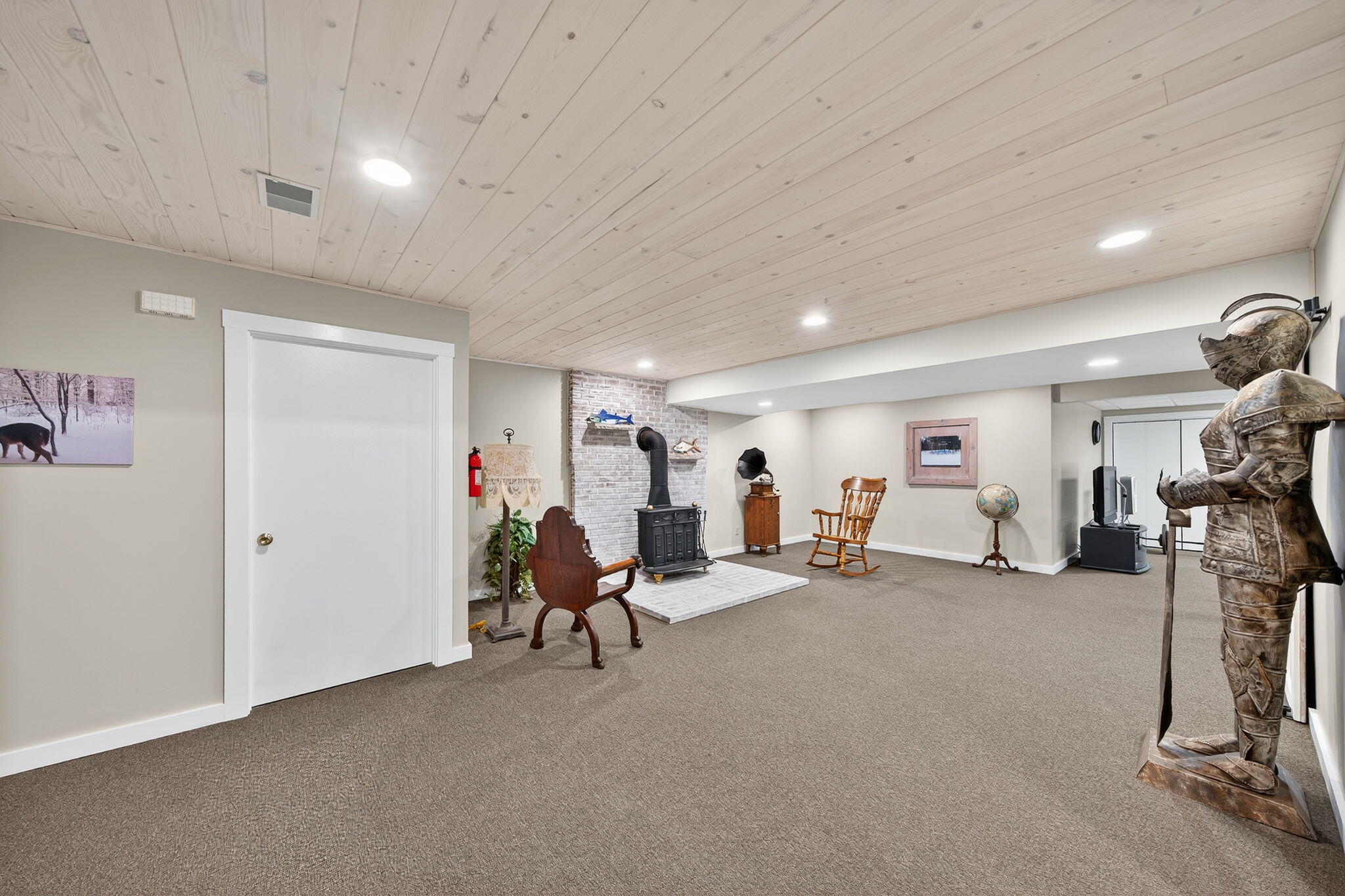 18800 County Road 681 Grand Junction MI 49056