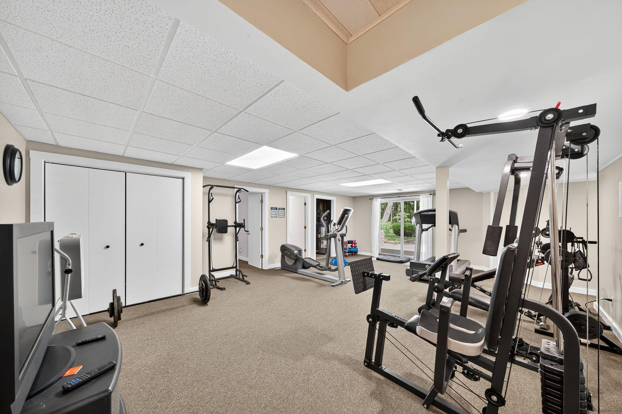18800 County Road 681 Grand Junction MI 49056