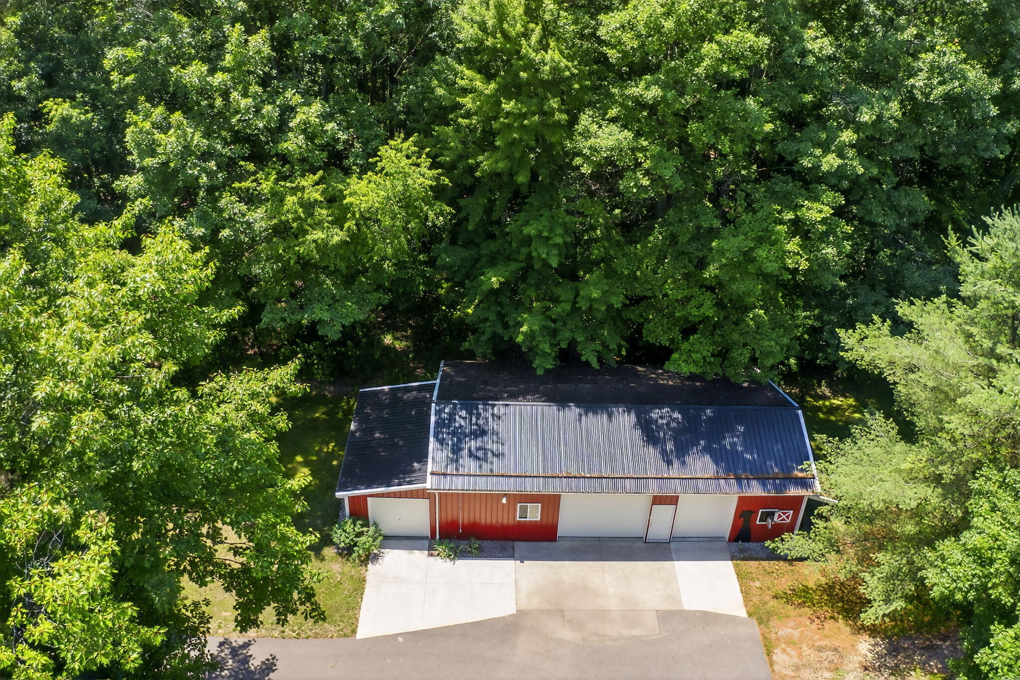 18800 County Road 681 Grand Junction MI 49056