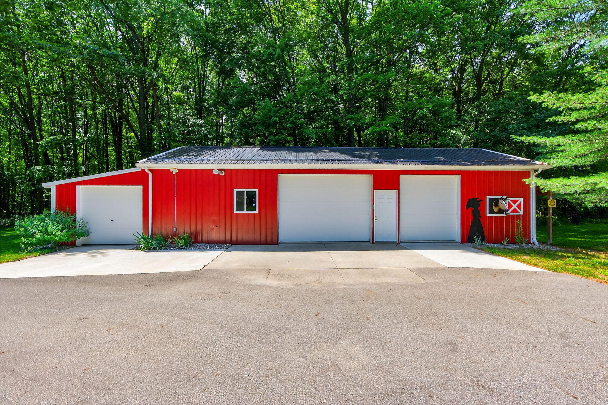18800 County Road 681 Grand Junction MI 49056