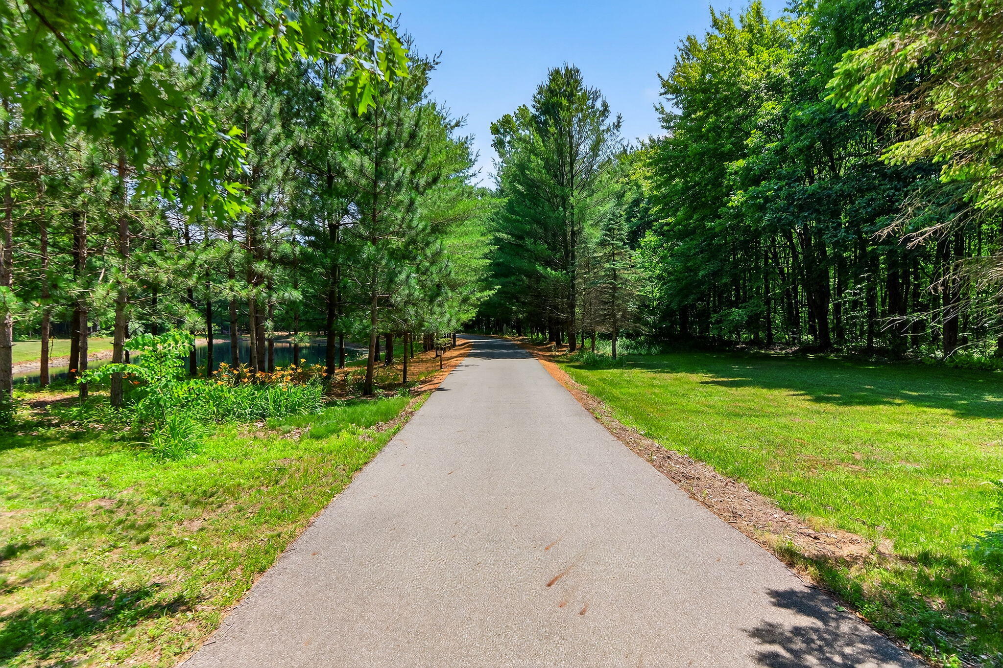 18800 County Road 681 Grand Junction MI 49056