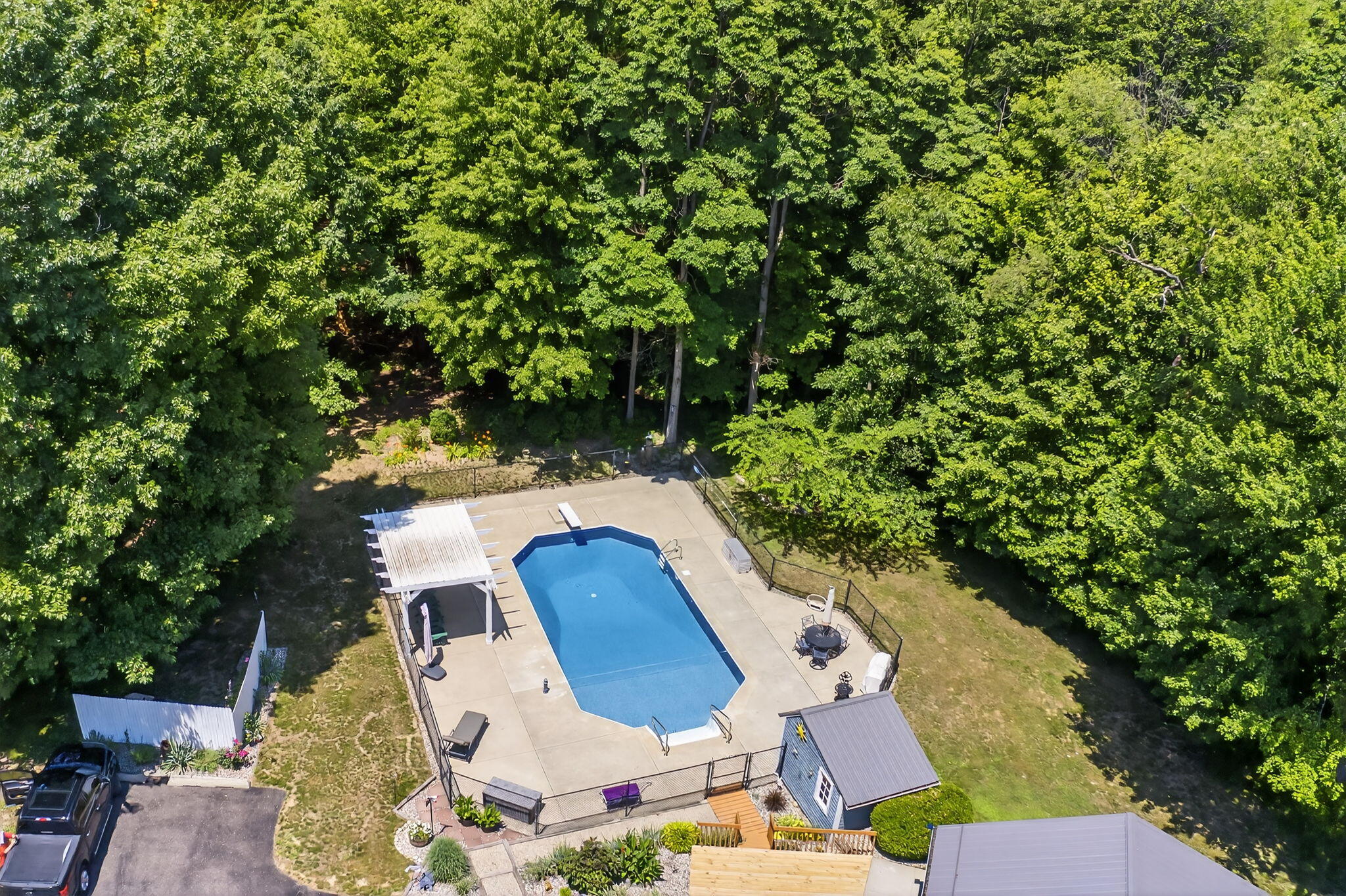 18800 County Road 681 Grand Junction MI 49056