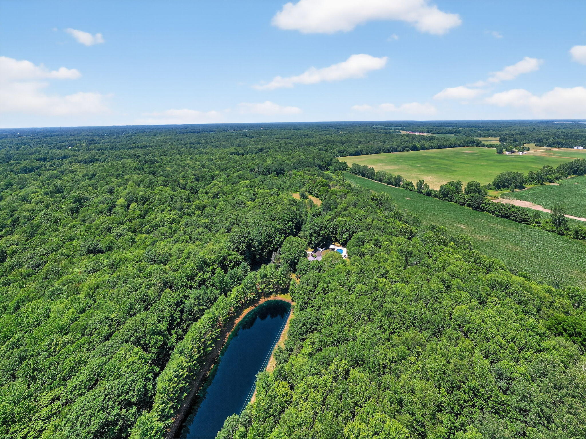 18800 County Road 681 Grand Junction MI 49056