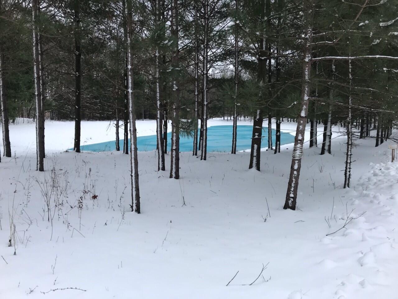 18800 County Road 681 Grand Junction MI 49056