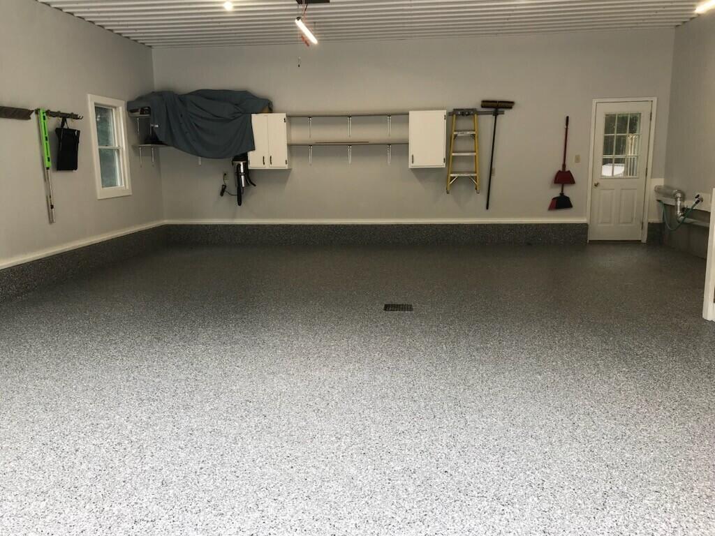 18800 County Road 681 Grand Junction MI 49056