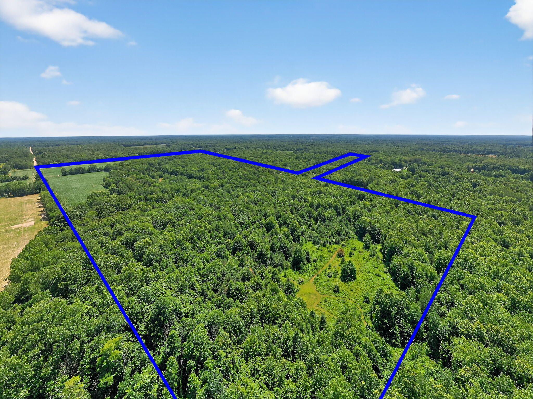 18800 County Road 681 Grand Junction MI 49056