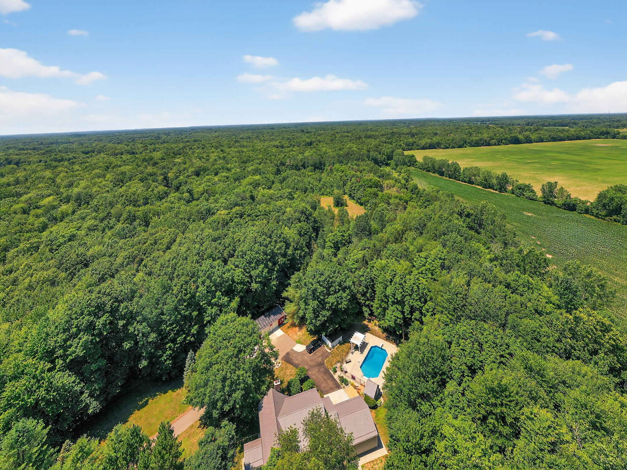 18800 County Road 681 Grand Junction MI 49056