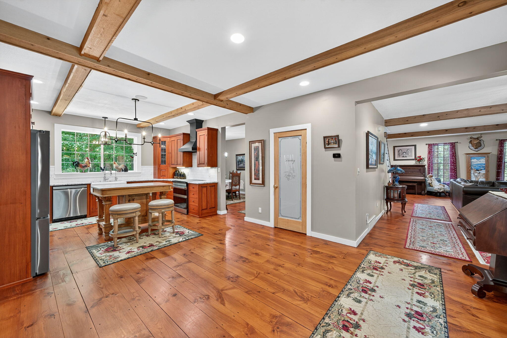18800 County Road 681 Grand Junction MI 49056