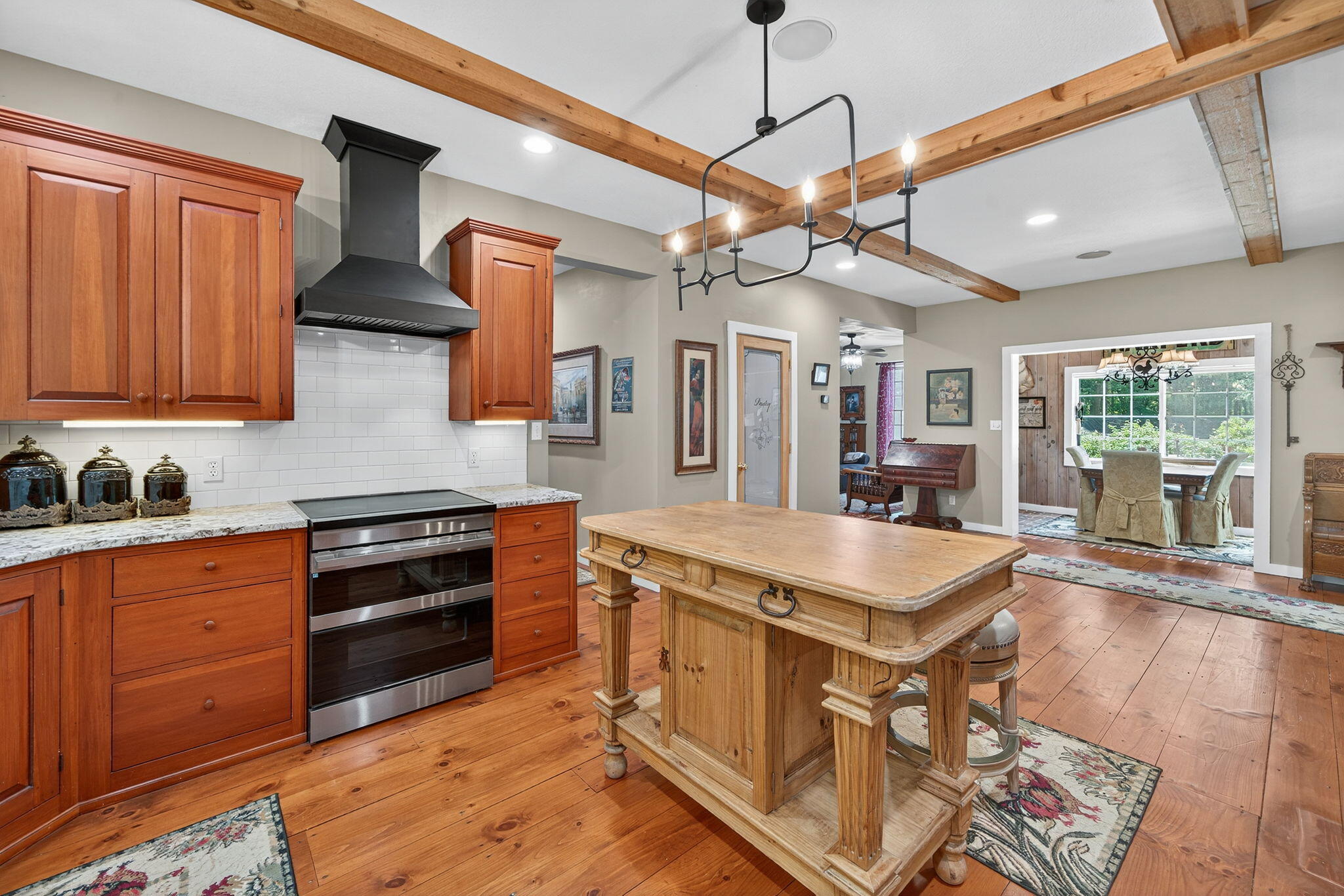 18800 County Road 681 Grand Junction MI 49056