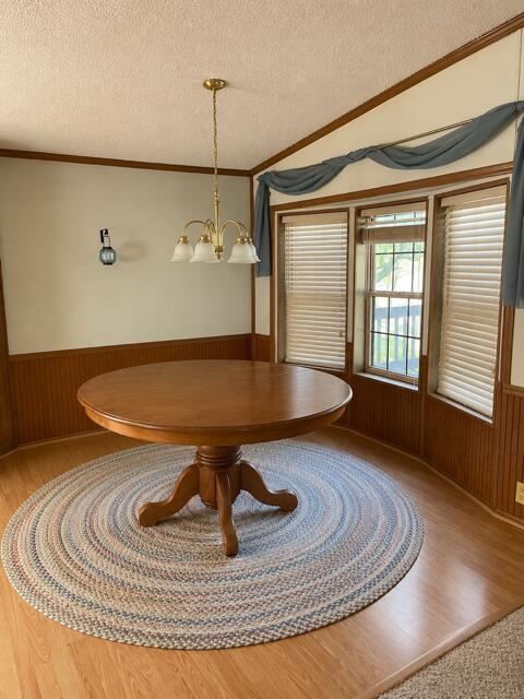 400 E South Street Marcellus MI 49067