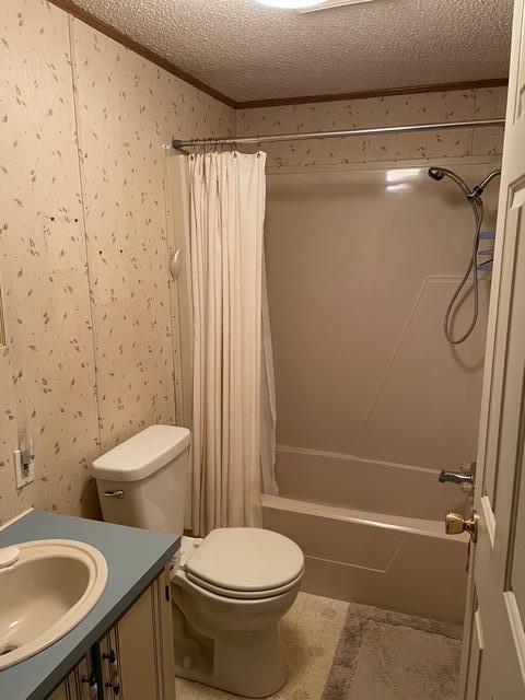 400 E South Street Marcellus MI 49067