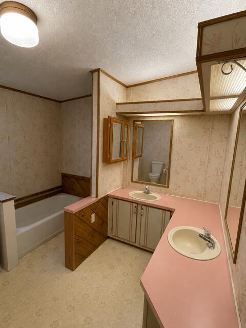 400 E South Street Marcellus MI 49067