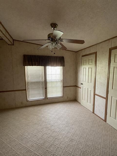 400 E South Street Marcellus MI 49067