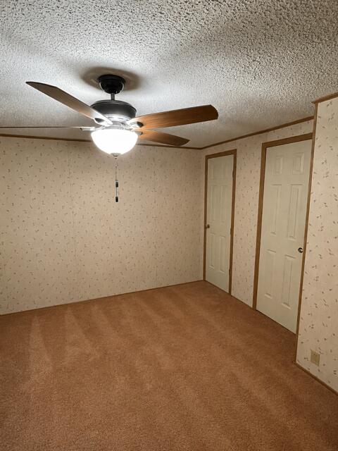 400 E South Street Marcellus MI 49067