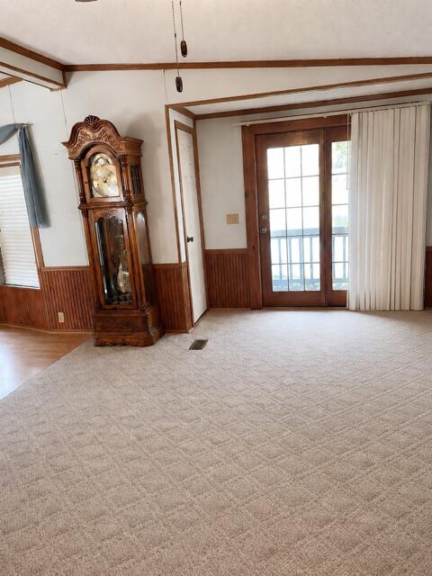 400 E South Street Marcellus MI 49067