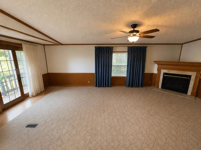 400 E South Street Marcellus MI 49067