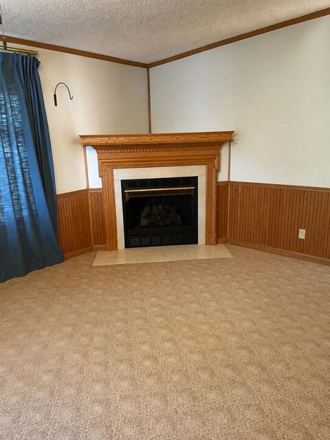 400 E South Street Marcellus MI 49067